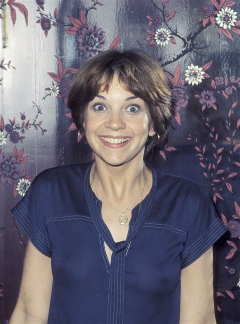 Cindy Williams Through the Years: A Life in Photos